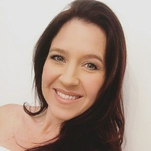 Meet your Posher, Candace